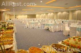 Thermal Hotel Pam 33